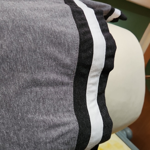 Tampa Bay DevilRays lightweight hoodie - Picture 5 of 5